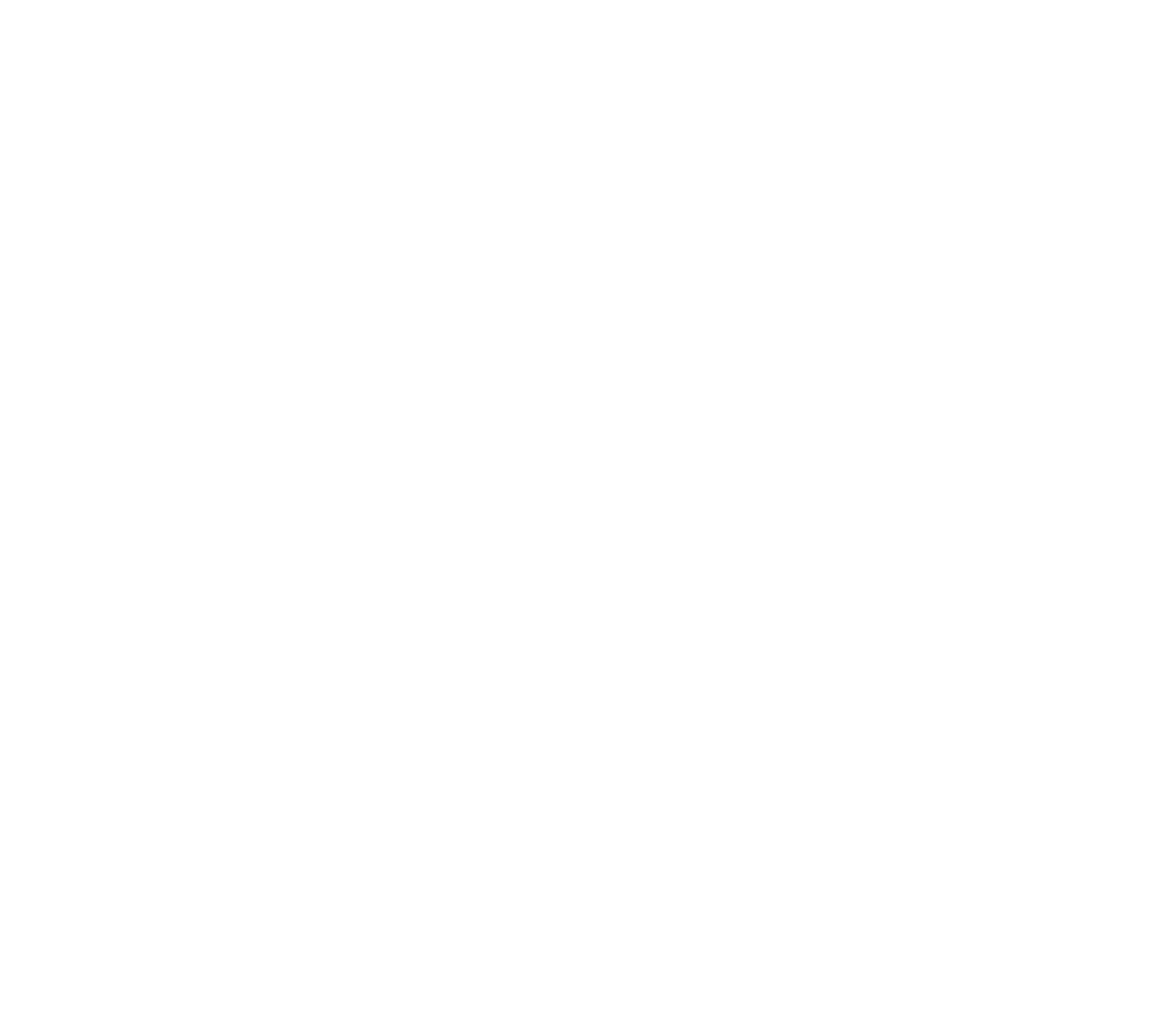 Menu Tuna Azul